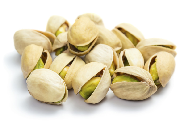 pistachios pistachios